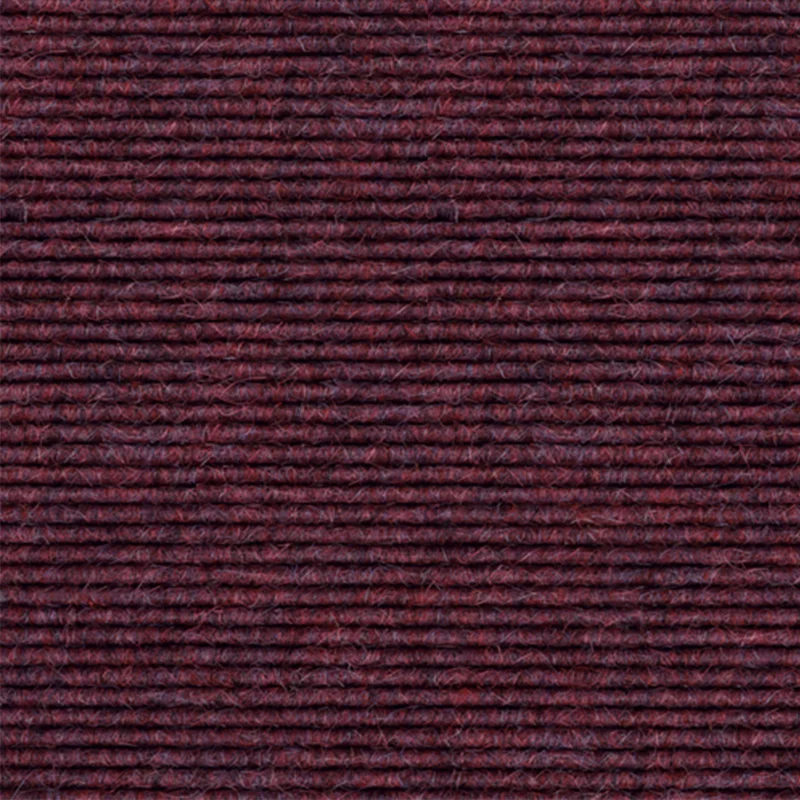 jetzt-kommt-kurth2831482