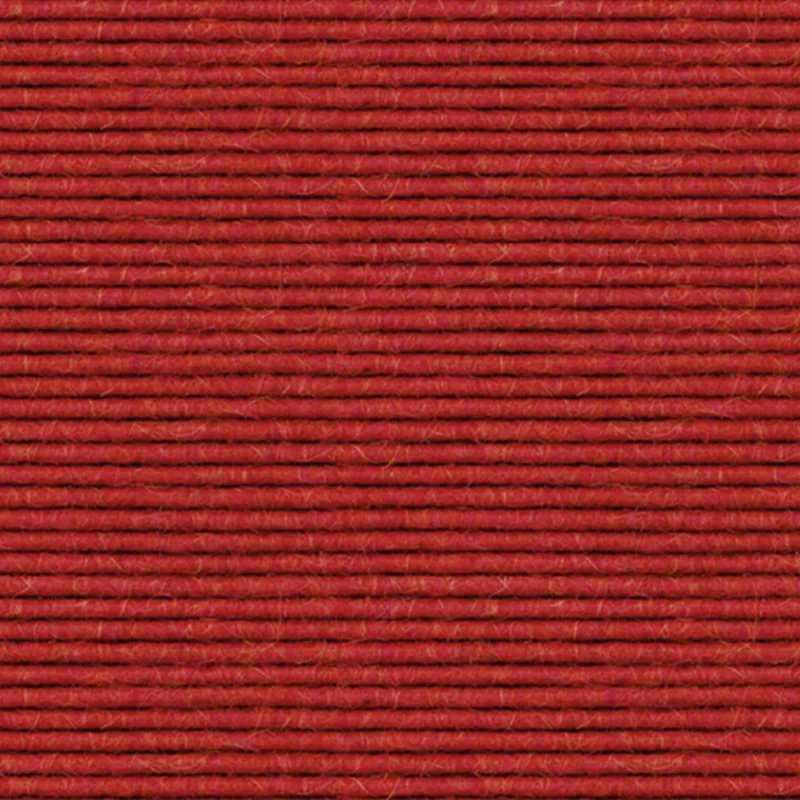 jetzt-kommt-kurth2832828