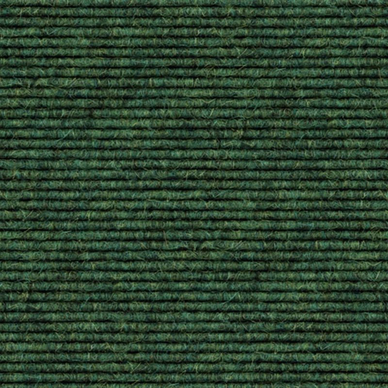 jetzt-kommt-kurth2833286