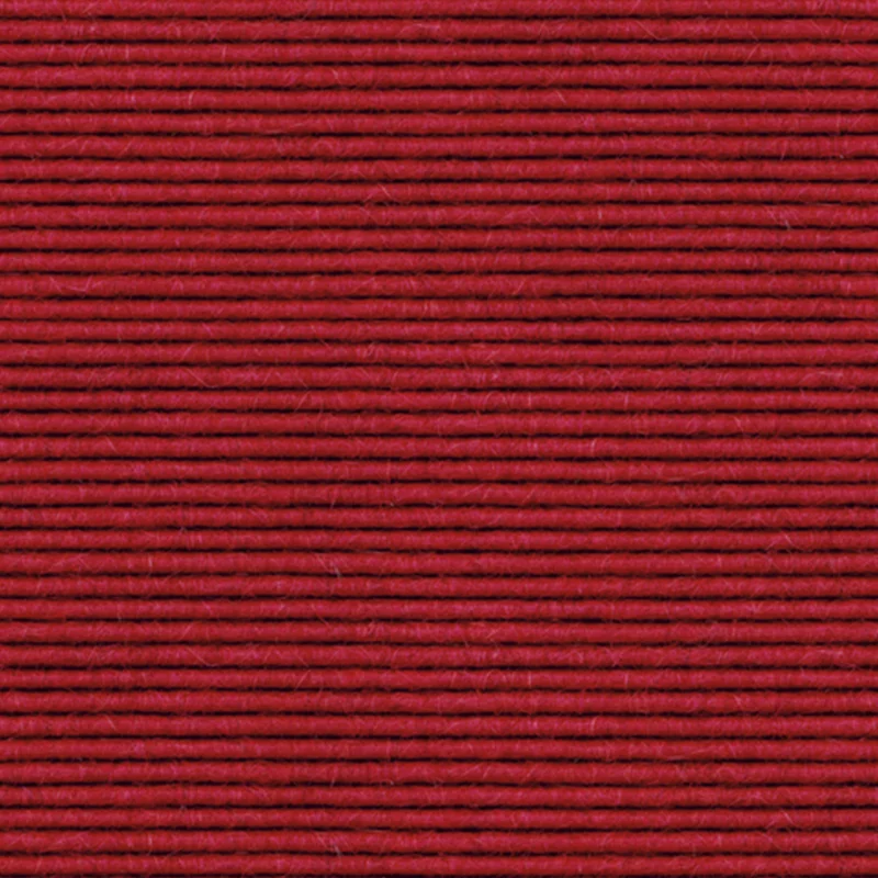 jetzt-kommt-kurth2833355