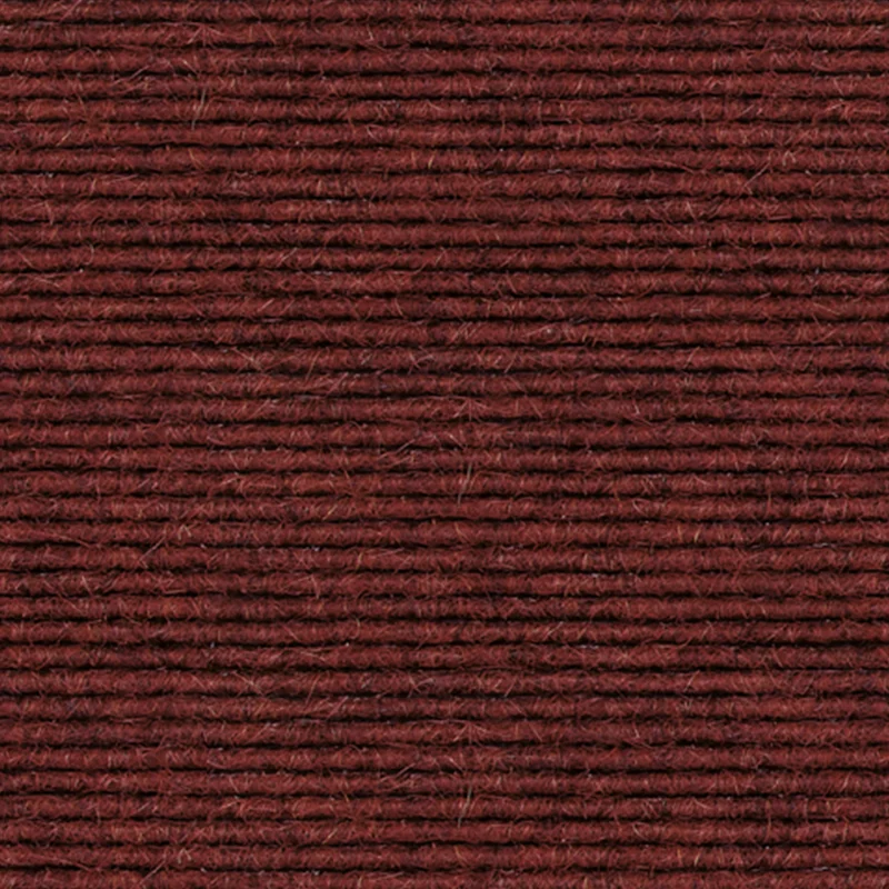 jetzt-kommt-kurth2834297