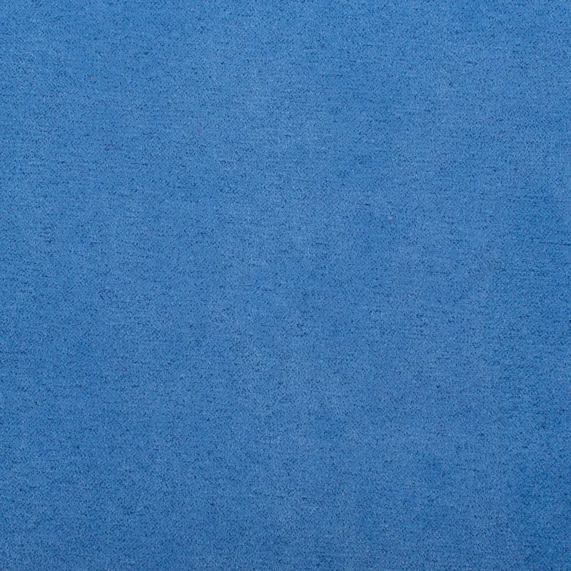 jetzt-kommt-kurth2847725
