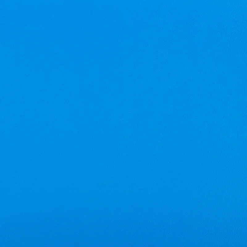 jetzt-kommt-kurth2848125