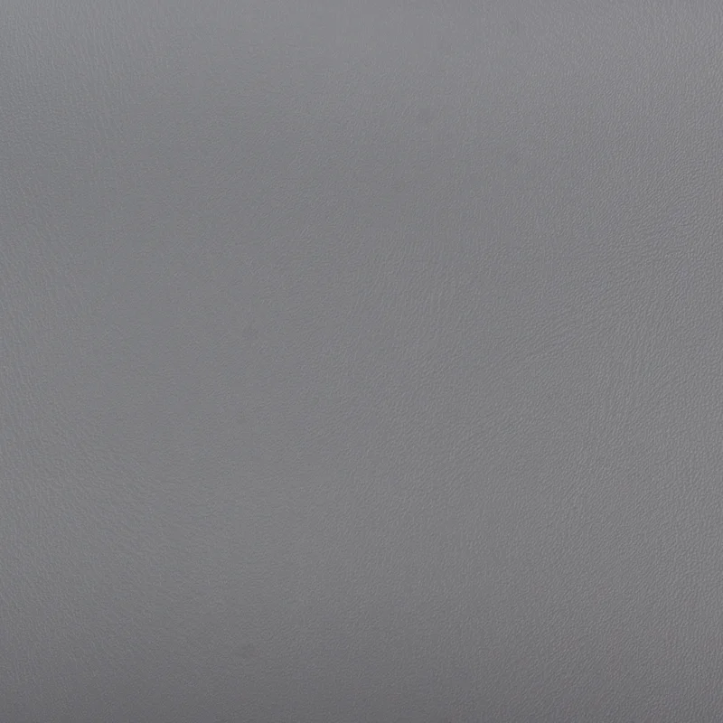 jetzt-kommt-kurth2853635