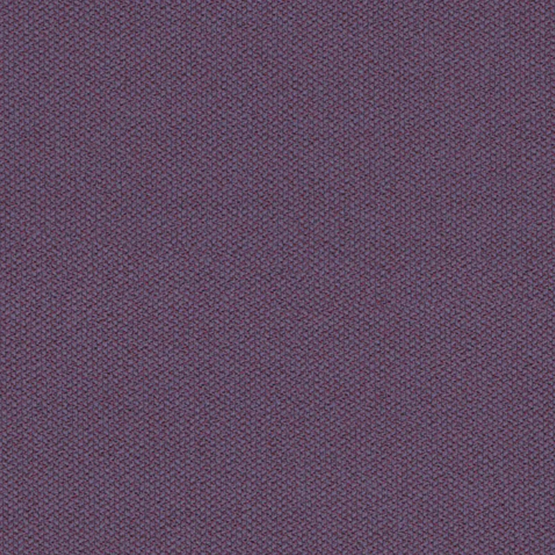 jetzt-kommt-kurth2857602