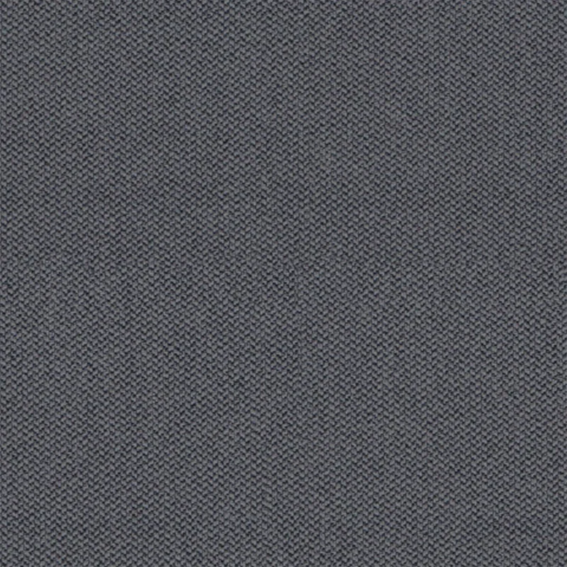 jetzt-kommt-kurth2857879