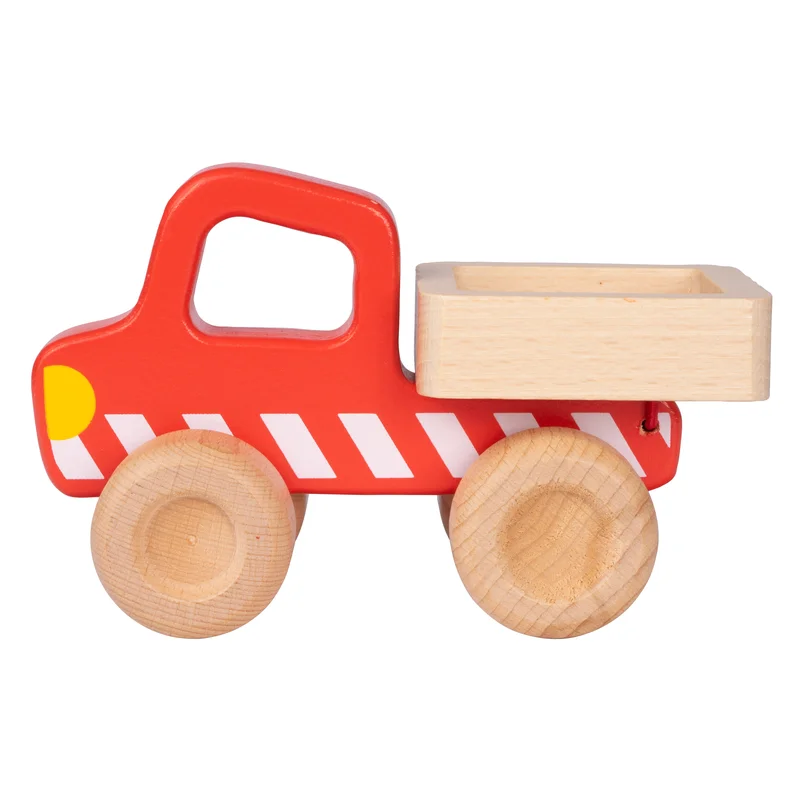 jetzt-kommt-kurth2863401