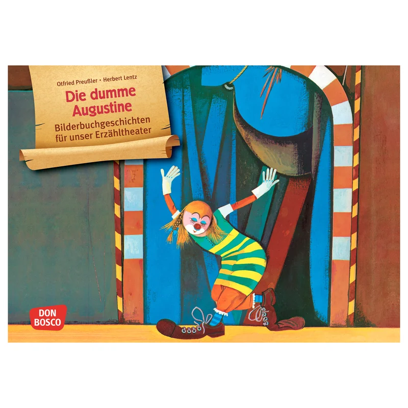 jetzt-kommt-kurth2868909