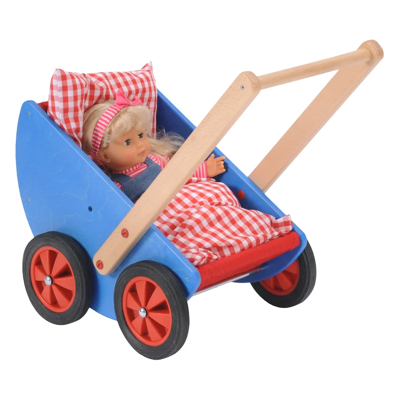 jetzt-kommt-kurth2869672
