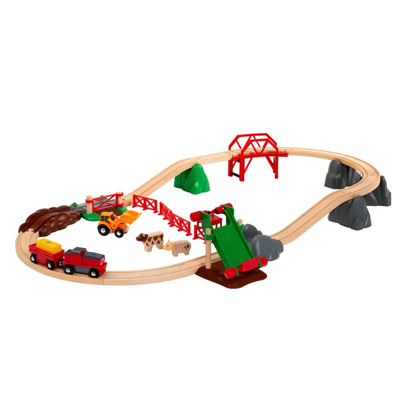jetzt-kommt-kurth2870514