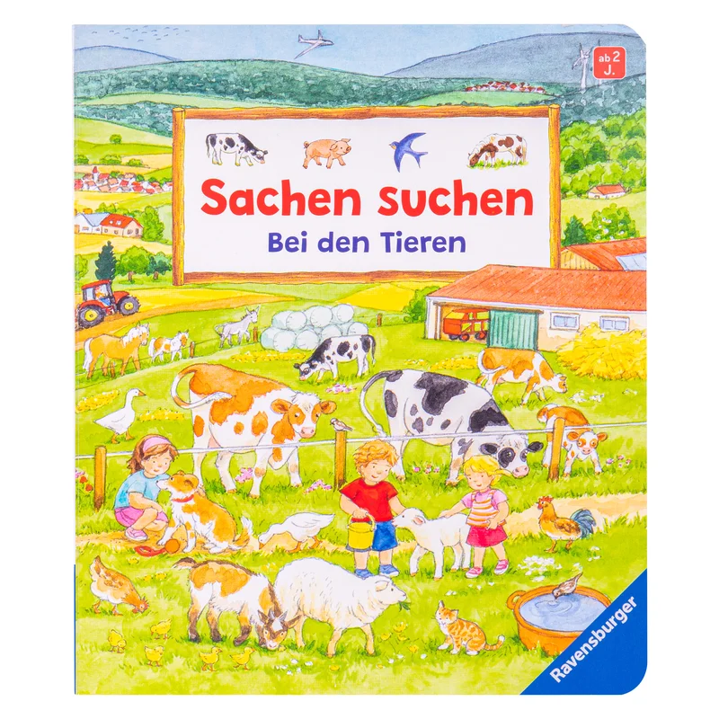 jetzt-kommt-kurth2875635