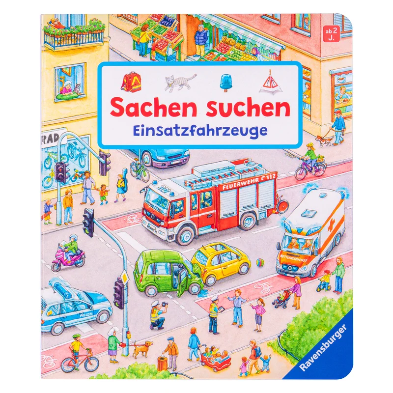 jetzt-kommt-kurth2875682