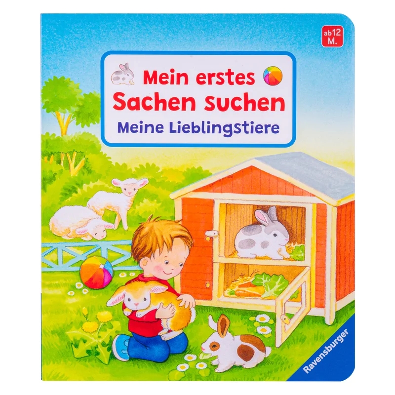 jetzt-kommt-kurth2875760