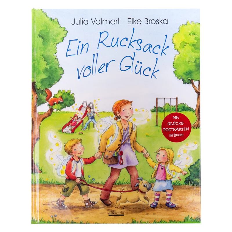 jetzt-kommt-kurth2881586