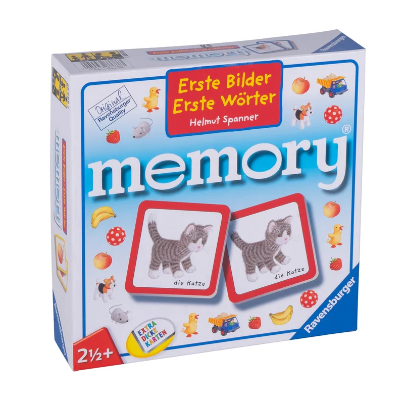 jetzt-kommt-kurth2882004