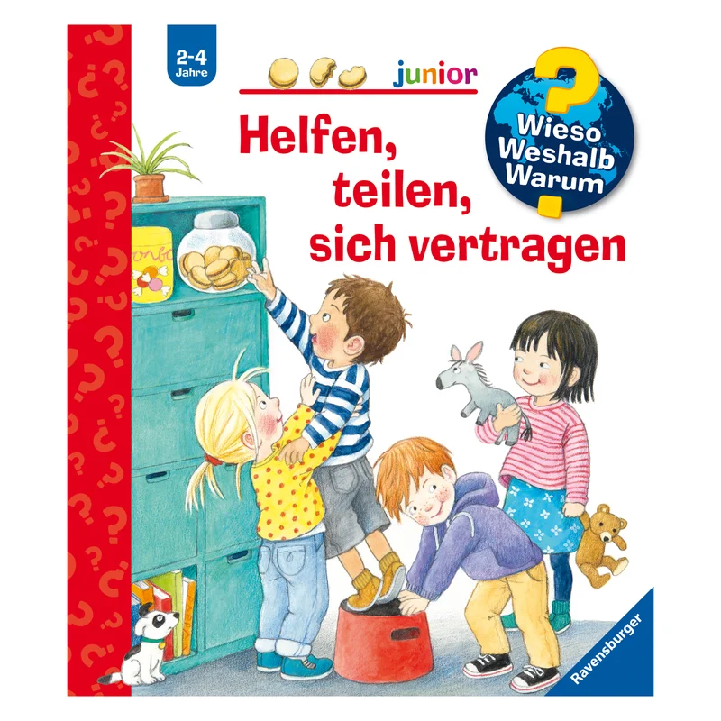 jetzt-kommt-kurth2882344
