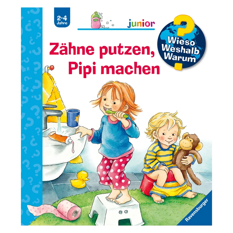 jetzt-kommt-kurth2882355