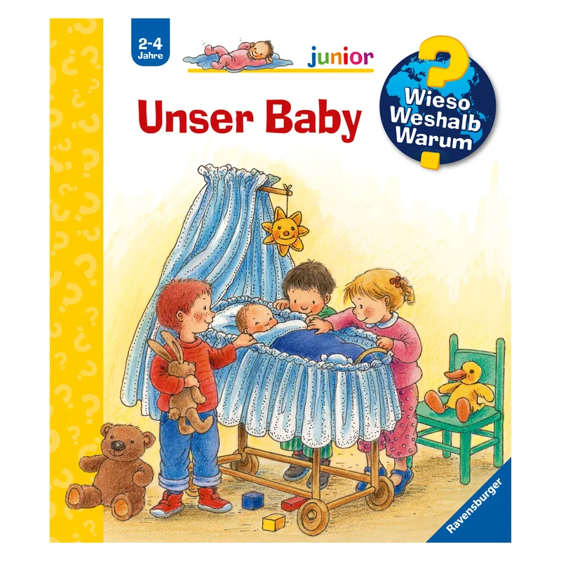jetzt-kommt-kurth2882370