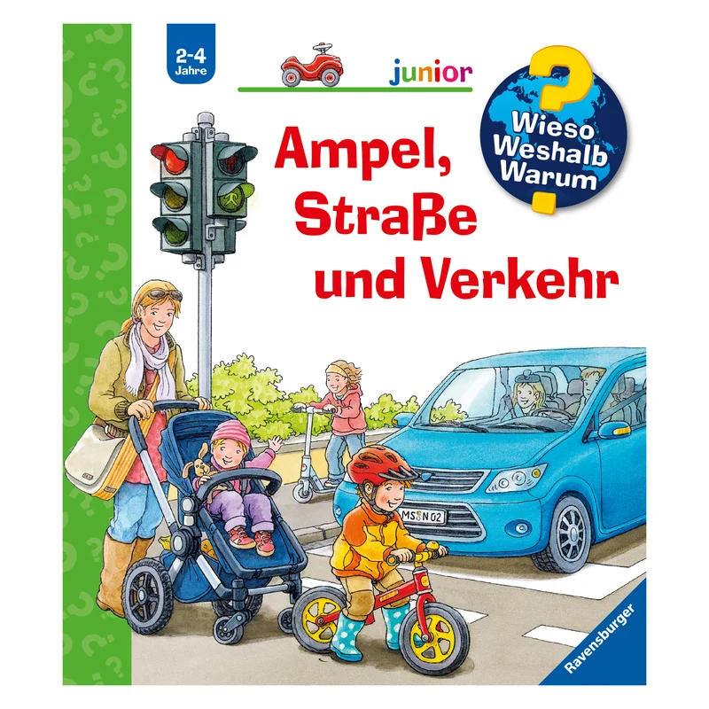 jetzt-kommt-kurth2882425