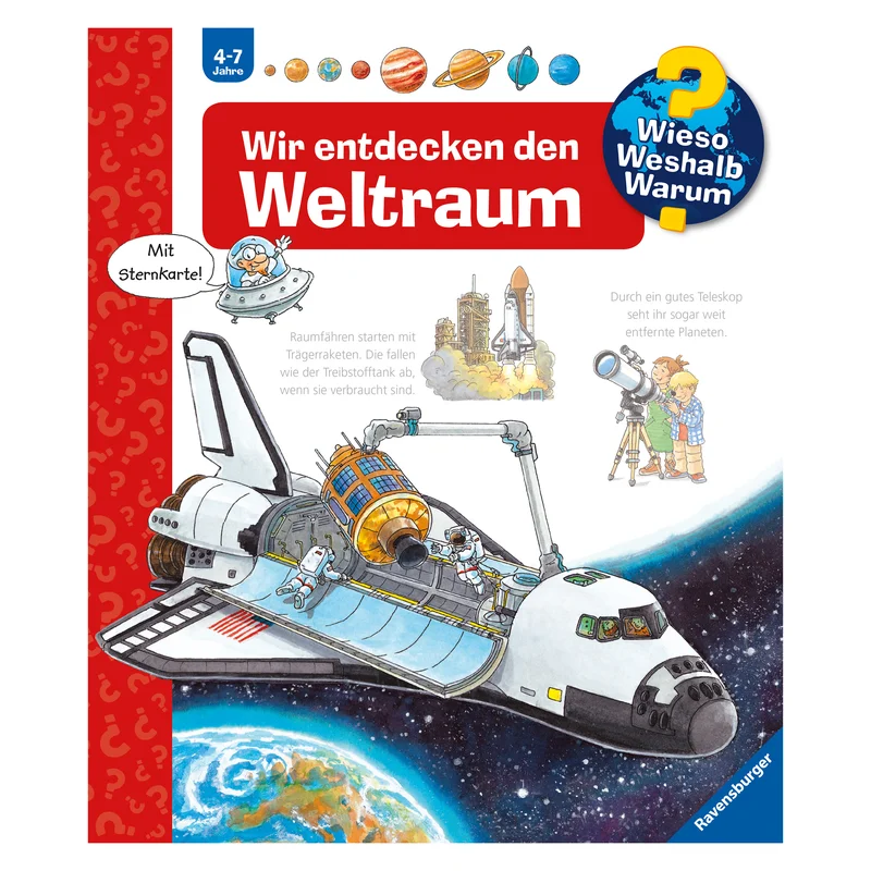 jetzt-kommt-kurth2882580