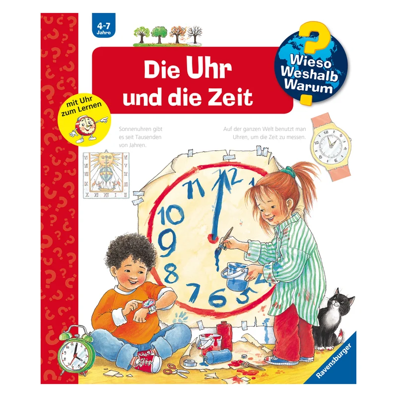 jetzt-kommt-kurth2882594