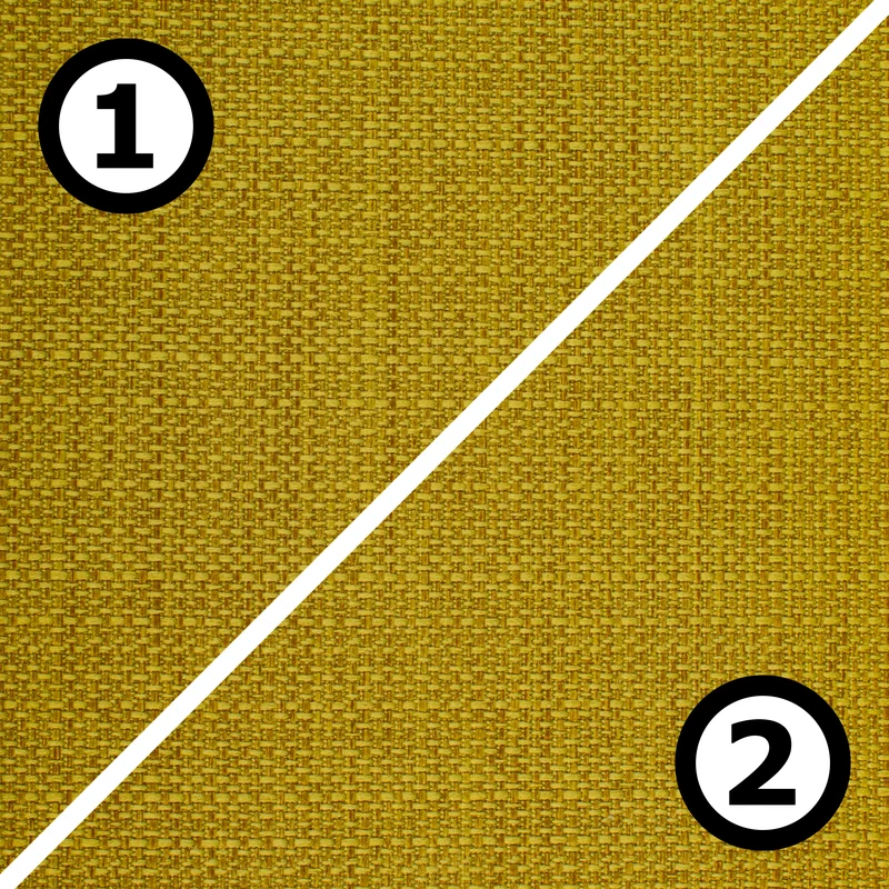 jetzt-kommt-kurth2885856