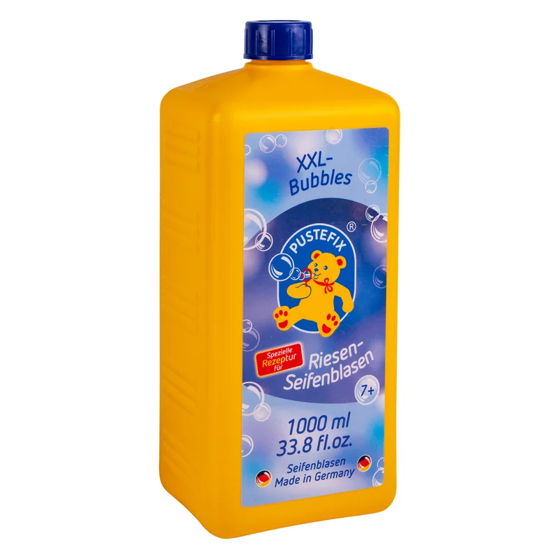 jetzt-kommt-kurth2890324