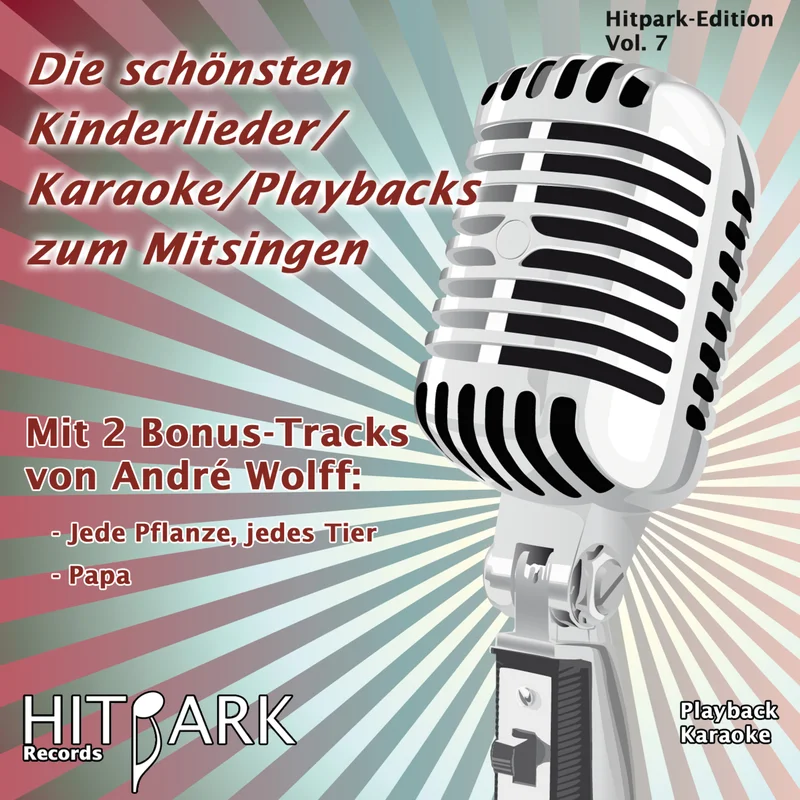 jetzt-kommt-kurth2893277