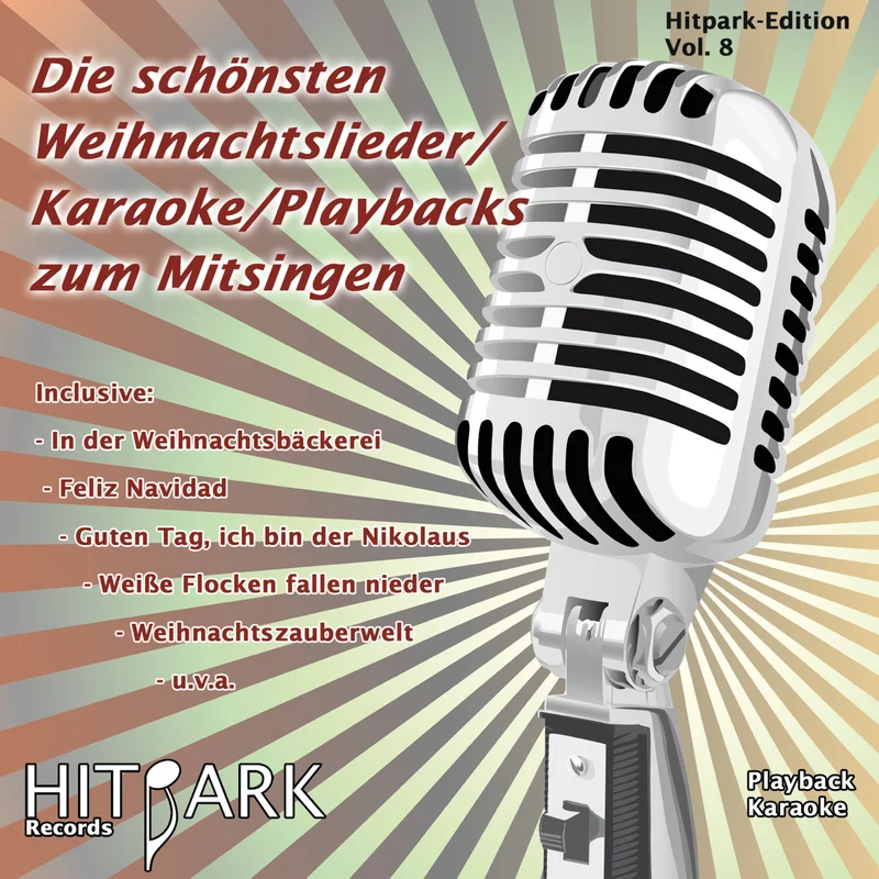 jetzt-kommt-kurth2893290