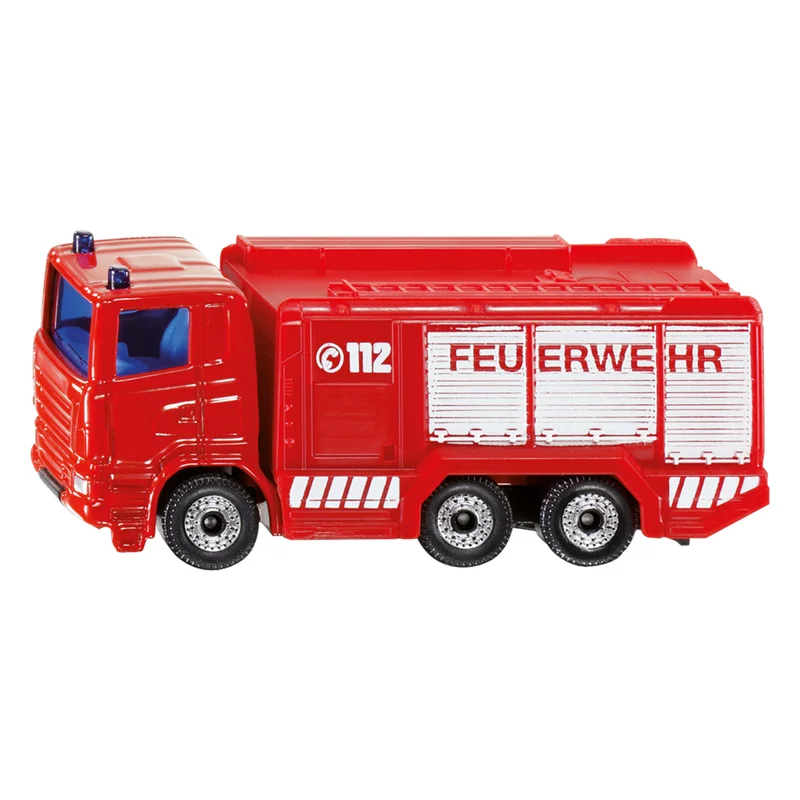 jetzt-kommt-kurth2899787