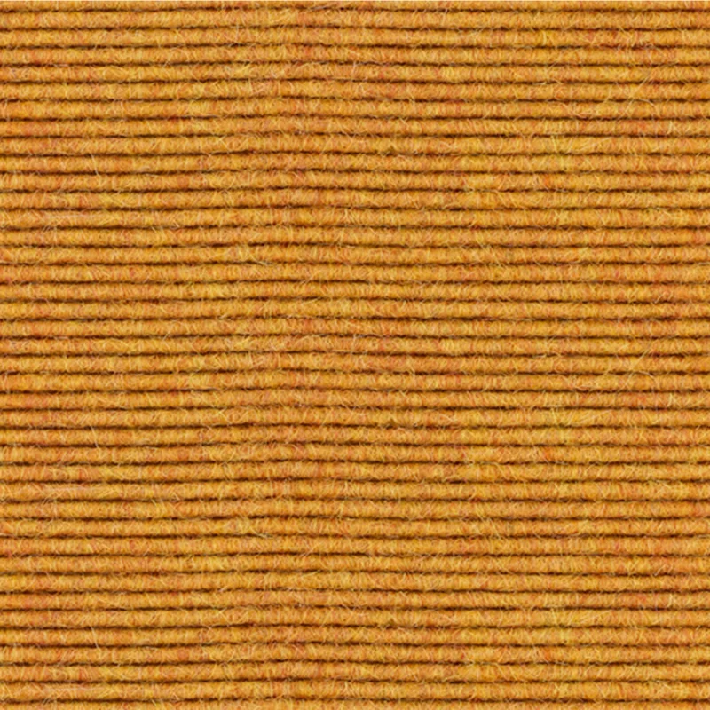 jetzt-kommt-kurth2900026