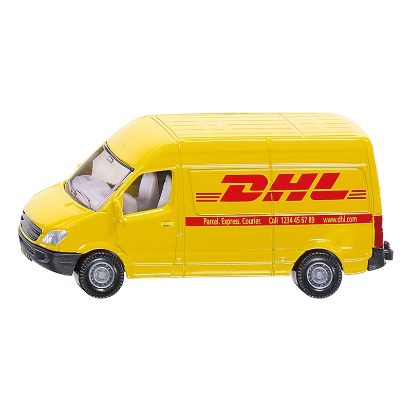 jetzt-kommt-kurth2900356