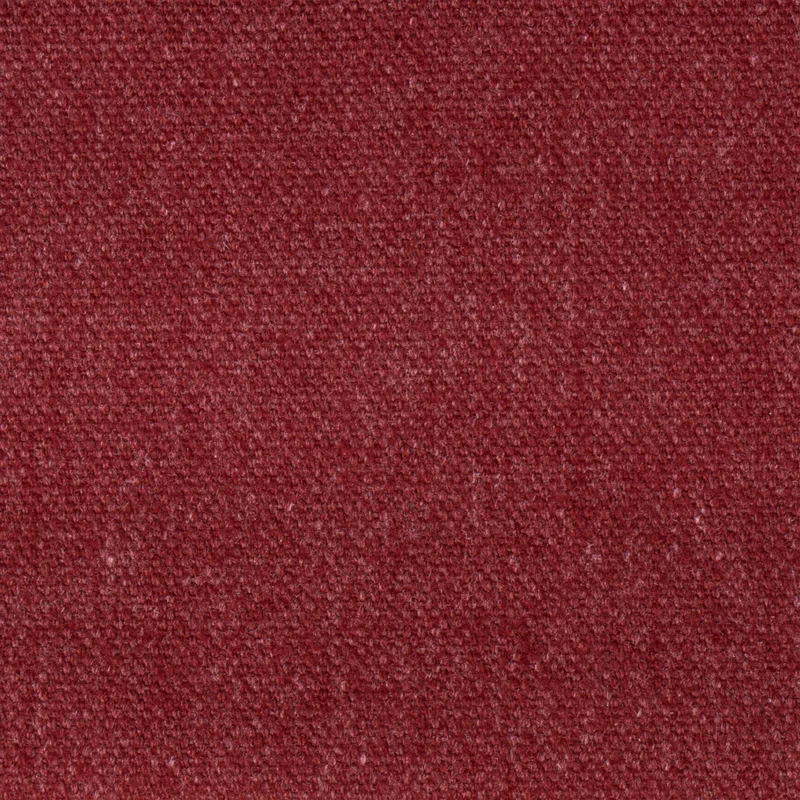 jetzt-kommt-kurth2901734