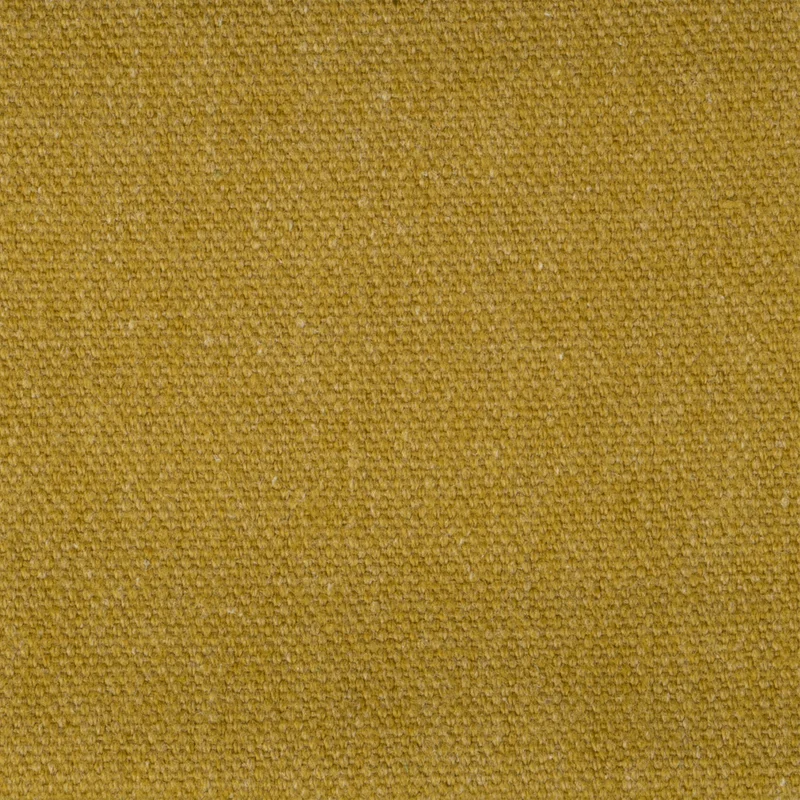jetzt-kommt-kurth2901750