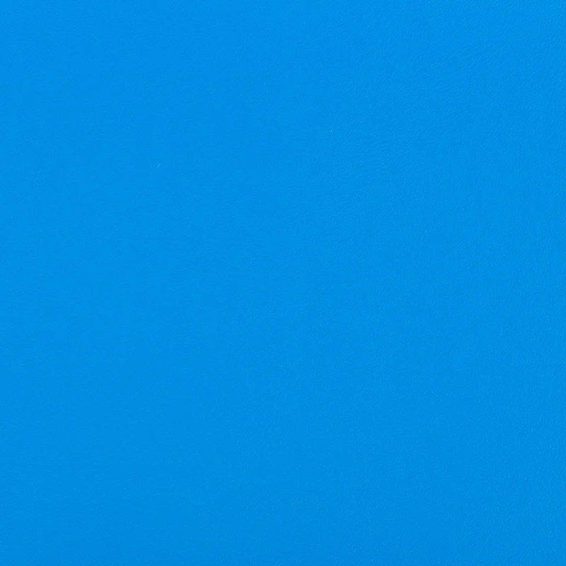 jetzt-kommt-kurth2902054