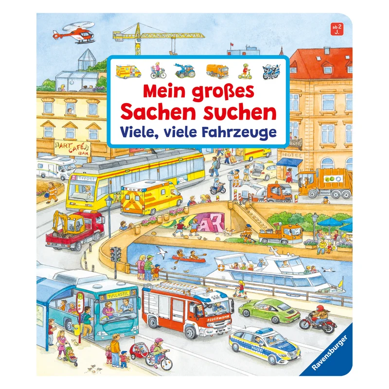 jetzt-kommt-kurth2903392