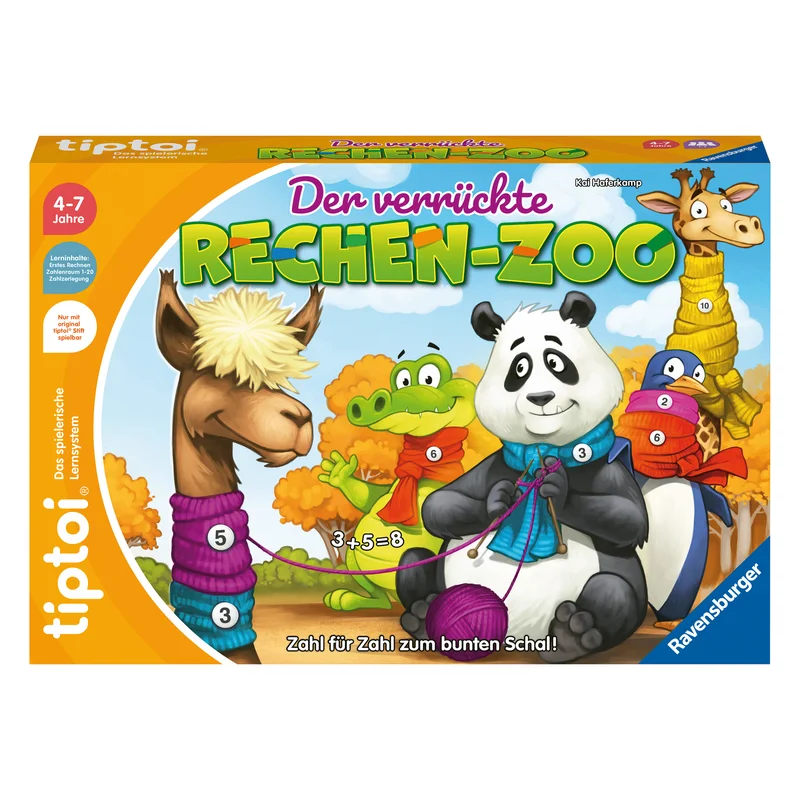 jetzt-kommt-kurth2903467