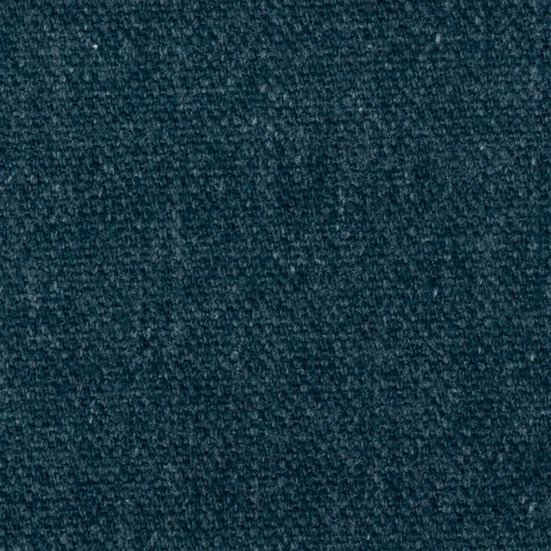 jetzt-kommt-kurth2905298