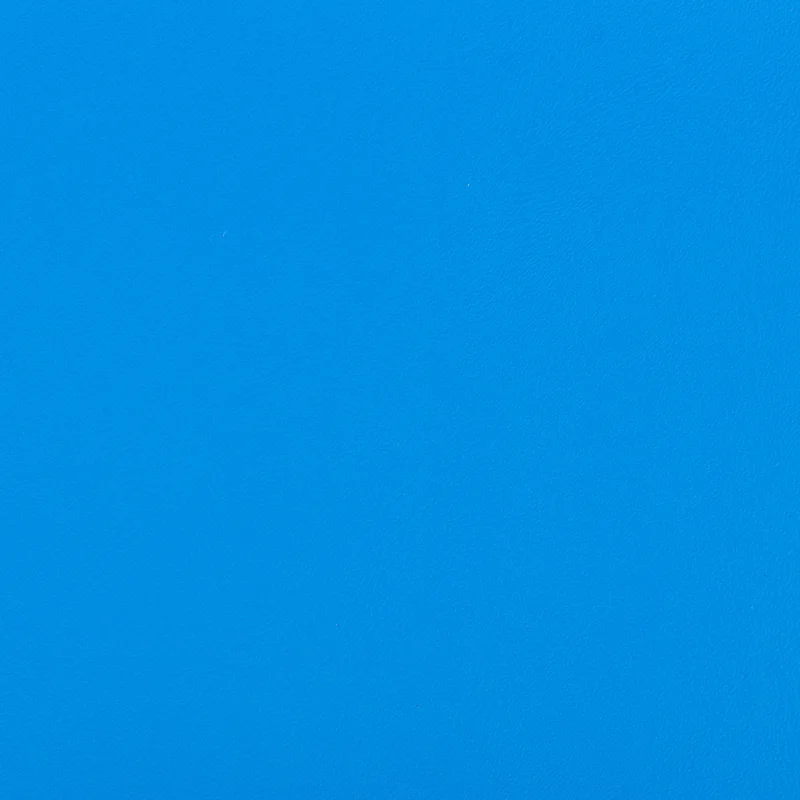 jetzt-kommt-kurth2905885