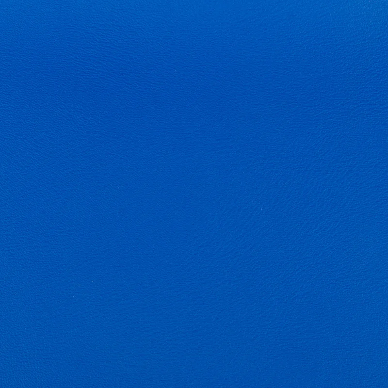 jetzt-kommt-kurth2905917