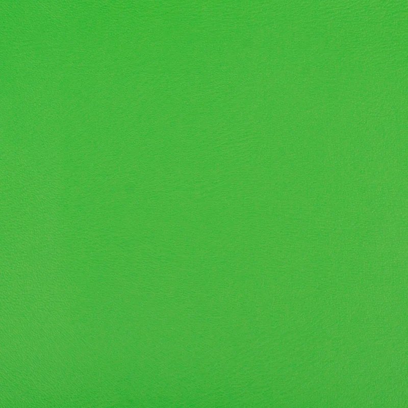 jetzt-kommt-kurth2905946