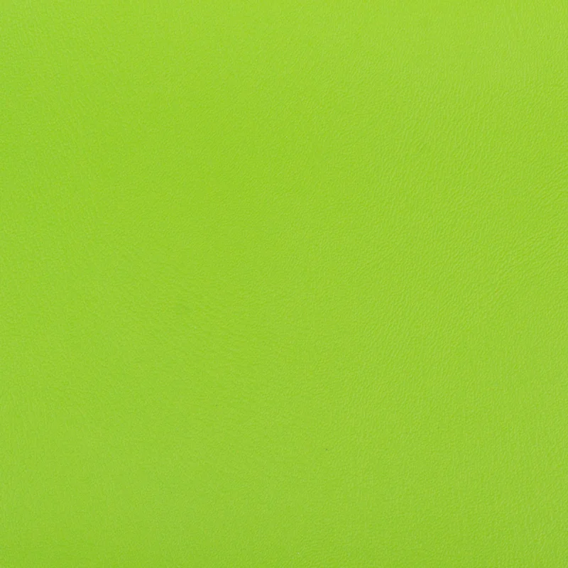 jetzt-kommt-kurth2905955