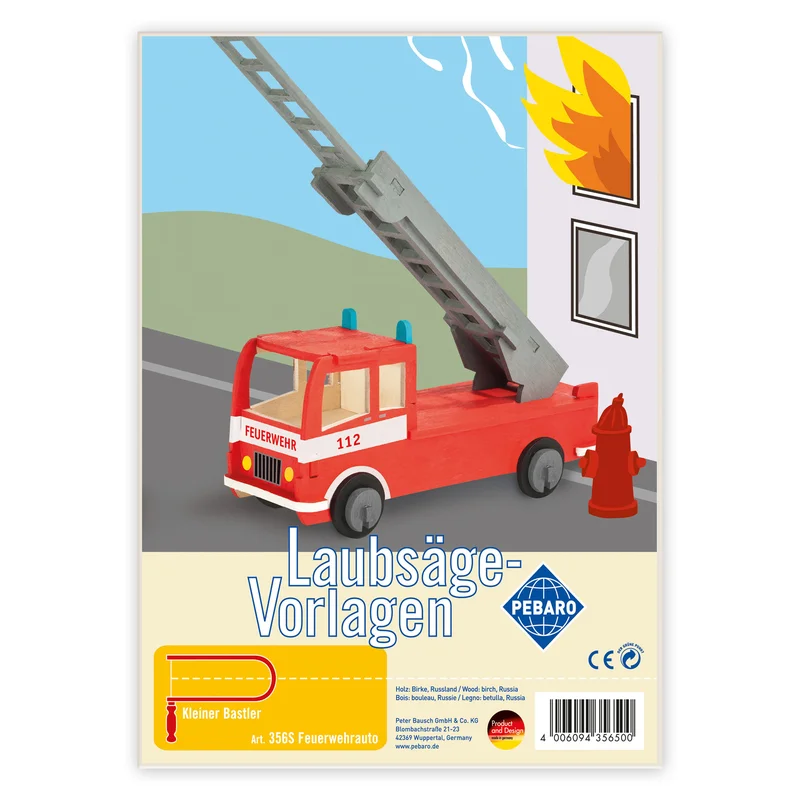 jetzt-kommt-kurth2906340