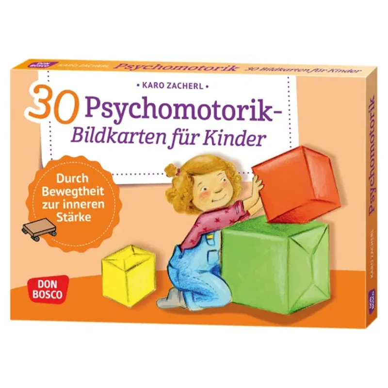 jetzt-kommt-kurth2906772