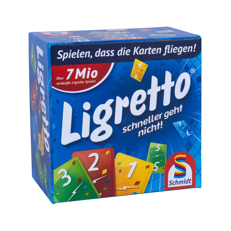 jetzt-kommt-kurth2906906