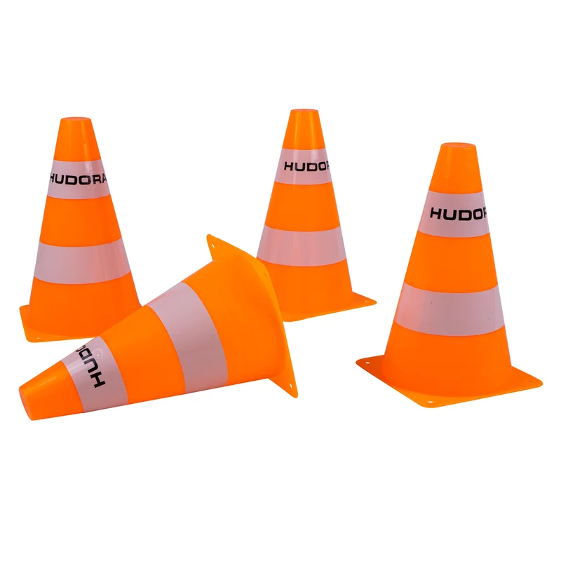 jetzt-kommt-kurth2907008