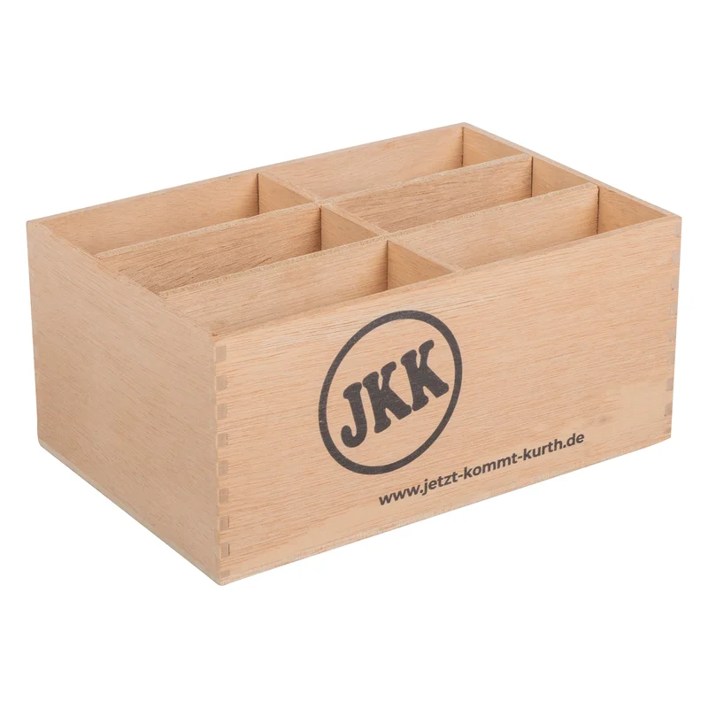 jetzt-kommt-kurth2914690