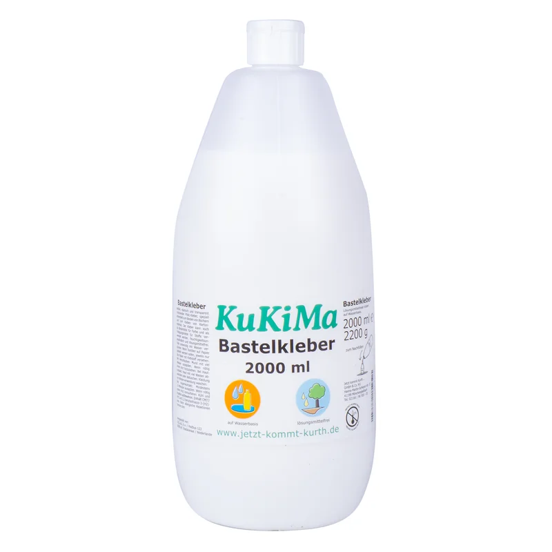 jetzt-kommt-kurth2923699