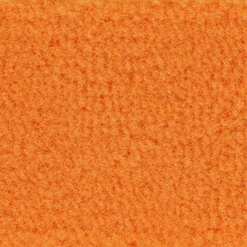 jetzt-kommt-kurth2930476