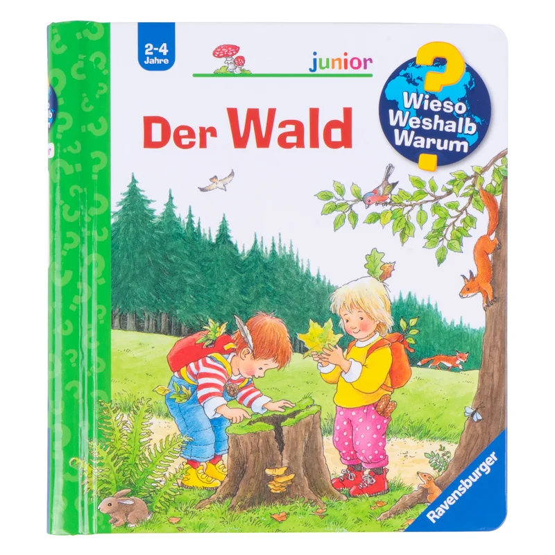 jetzt-kommt-kurth2933534